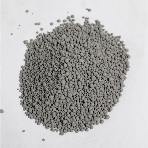 现货销售肥料级颗粒状过磷酸钙土壤改良调理剂钙镁磷肥